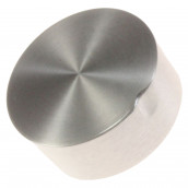 Pulsante di controllo