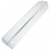 Balconcino per bottiglie