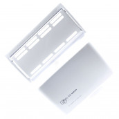 Macchina del ghiaccio