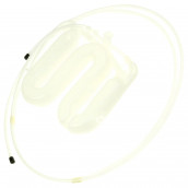 Serbatoio dell'acqua