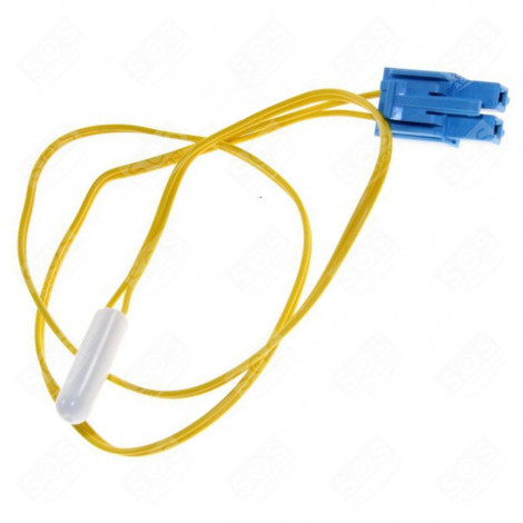 SONDA DI TEMPERATURA ORIGINALE FRIGORIFERO, CONGELATORE - DA32-00011D