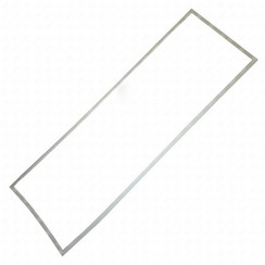 Guarnizione dello sportello