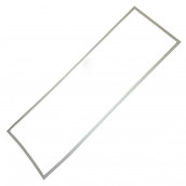 Guarnizione dello sportello