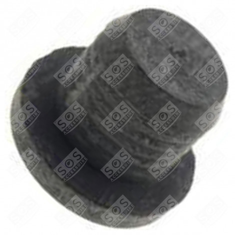 TAPPO ORIGINALE ASCIUGATRICE - 95X8906