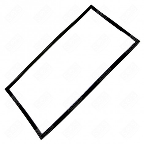 GUARNIZIONE (PARTE FRIGORIFERO) FRIGORIFERO, CONGELATORE - 2248016202