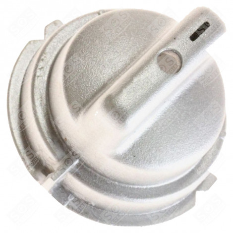 PULSANTE MACCHINA DA CAFFÃ, CAFFETTIERA - 504848