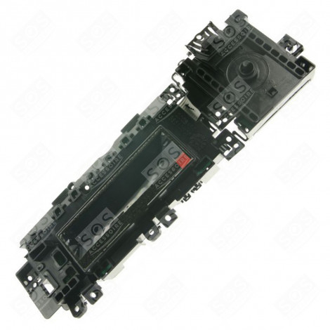 MODULO DI VISUALIZZAZIONE ORIGINALE ASCIUGATRICE - 8089959442