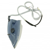 Ferro da stiro a vapore