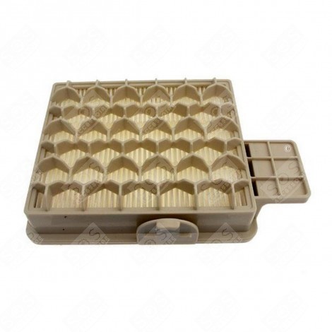 FILTRO PRE-MOTORE HEPA ASPIRAPOLVERE - 35600520