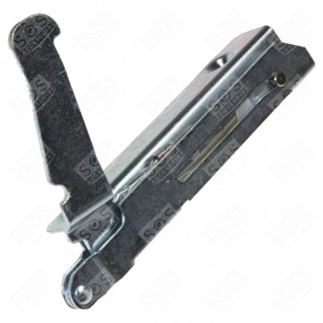 CERNIERA SPORTELLO FORNI, FORNELLI ELETTRICI E A GAS - 75X3531