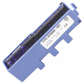 Accensione originale