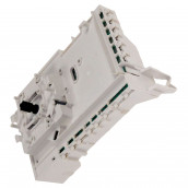 Scheda elettronica, programmatore