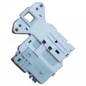 Sicura dello sportello