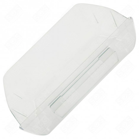 CASSETTO VERDURE FRIGORIFERO, CONGELATORE - 2247612092, 2247612266