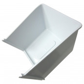 Cassetto frutta e verdura originale