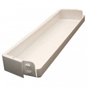 Balconcino / mensola bottiglie