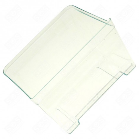 CASSETTO VERDURE FRIGORIFERO, CONGELATORE - 05148140