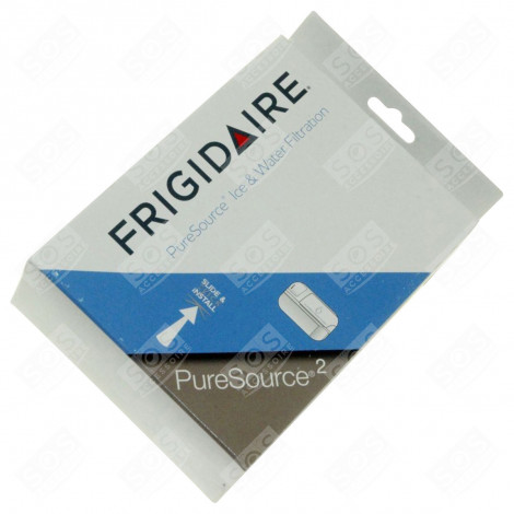 FILTRE À EAU FRIGORIFERO, CONGELATORE - 2403964014