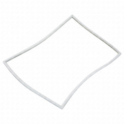 Guarnizione della porta (parte freezer) originale