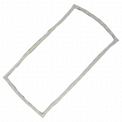 Guarnizione porta originale