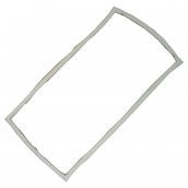 Guarnizione porta originale