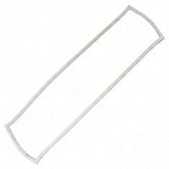 Guarnizione porta originale