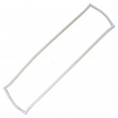 Guarnizione porta originale