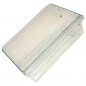 Cassetto verdure