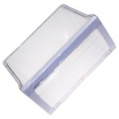 Cassetto frutta e verdura originale