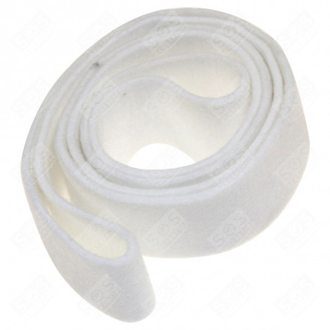 FELTRO ANTERIORE ASCIUGATRICE - 95X9022