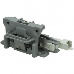 ELETTROPOMPA ORIGINALE INDESIT / ARISTON Per Lavastoviglie - Ricambio C00257903 Con Garanzia