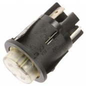 Interruttore di accensione/spegnimento