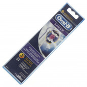 Spazzolino EB18 (x3)