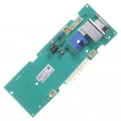 Unità di miscelatura