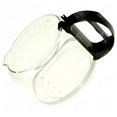 CARAFFA MACCHINA DA CAFFÃ, CAFFETTIERA - 8996639093708