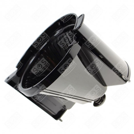 PORTA-FILTRO MACCHINA DA CAFFÃ, CAFFETTIERA - SS-202187, SS-208734