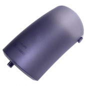 Serbatoio dell'acqua