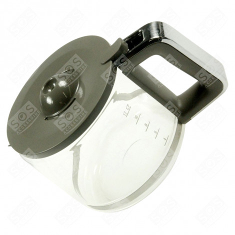 CARAFFA ORIGINALE MACCHINA DA CAFFÃ, CAFFETTIERA - 4055275384