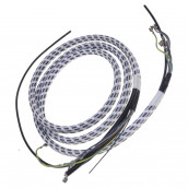 Cavo di collegamento Ferro da stiro/Caldaia