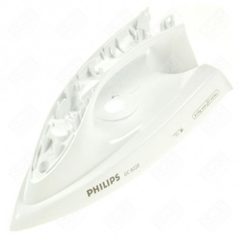 CORPO DELLA MANIGLIA FERRO DA STIRO, FERRO A VAPORE - 423902132820