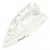 Corpo della maniglia