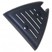 Coperchio posteriore della maniglia