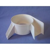 A935 Ciotola nuda del A935