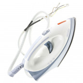 Ferro da stiro completo 800w
