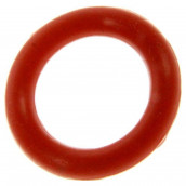 Guarnizione del tappo