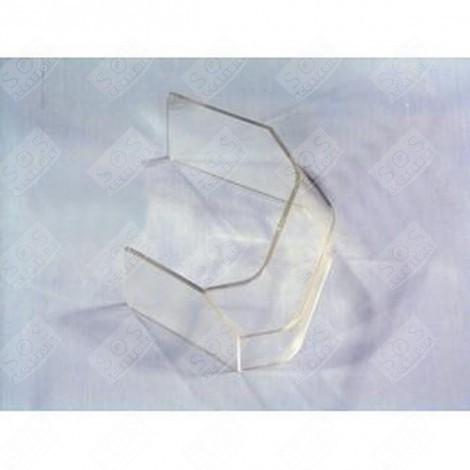 A935 PARASCHIZZI ROBOT DA CUCINA E CUOCITUTTO - KW681141