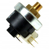 Pressostato 3 bar