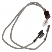 Lampada riscaldamento