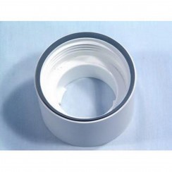 Base semplice per AT320 AT337 e AT338