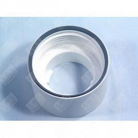 BASE SEMPLICE PER AT320 AT337 E AT338 ROBOT DA CUCINA E CUOCITUTTO - KW697786